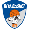 https://img.cdhjml.com/img/basketball/team/9045d9b824a83d02bdb6d33c5972d520.png