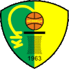 https://img.cdhjml.com/img/basketball/team/92b8737f91b94f1e7b2404dd8e880bf9.png