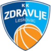 https://img.cdhjml.com/img/basketball/team/95291562389c4476c8b5b283576b5828.png