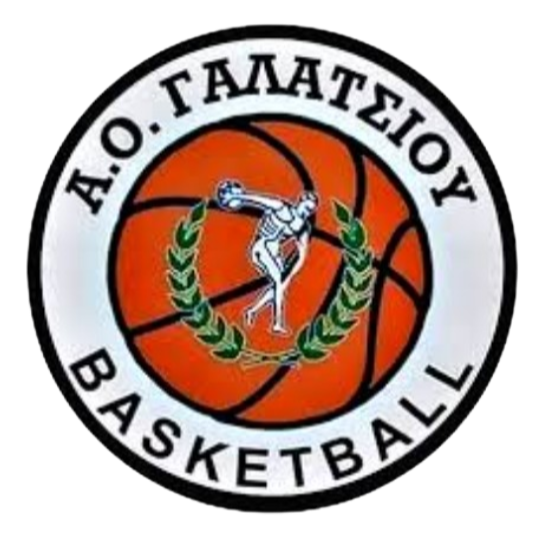 https://img.cdhjml.com/img/basketball/team/99aa3f28c95a20cc802a5f1a5af87719.png