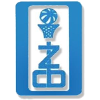 https://img.cdhjml.com/img/basketball/team/99ce40b78f5d77badaa87b7b62f9e261.png