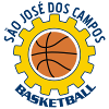 https://img.cdhjml.com/img/basketball/team/9a23850bf5667d7004d7eb7278cab522.png