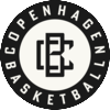 https://img.cdhjml.com/img/basketball/team/9b5086ced9f749c2ff07f1ab8ab365ce.png