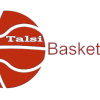 https://img.cdhjml.com/img/basketball/team/9d22ee617c58d5d96558eb1502cfd31d.png