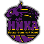 https://img.cdhjml.com/img/basketball/team/9d8ce80e7df64bcaadfd3de1a3ab7a10.png