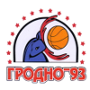 https://img.cdhjml.com/img/basketball/team/9f5be41d73956fbfee470ca8a41da345.png