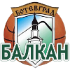 https://img.cdhjml.com/img/basketball/team/a45ceb20ce4f6b51f86e9f2b7ea744aa.png