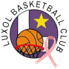 https://img.cdhjml.com/img/basketball/team/a72815c13b91a380479280ce732e7cd0.png