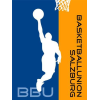 https://img.cdhjml.com/img/basketball/team/aa426703a4d26c40e2fd989deda5b2df.png