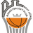 https://img.cdhjml.com/img/basketball/team/aaf84c7f671e7e35f4e058aaae71e47c.png