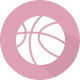 https://img.cdhjml.com/img/basketball/team/b10d804ade1cf3971e2fffcf5596d725.png