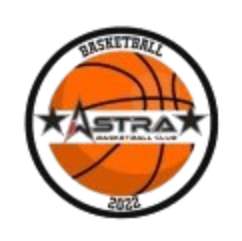 https://img.cdhjml.com/img/basketball/team/b38e51eedbac23f09ac35750c2be7a3a.png