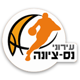 https://img.cdhjml.com/img/basketball/team/b49aa8b99d0e6c8e8957103a02306188.png