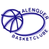 https://img.cdhjml.com/img/basketball/team/b7f16058bd28a8b8d94d1f7e73984088.png