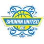 https://img.cdhjml.com/img/basketball/team/bb1d512ae9f08cd28896eeb180000859.png