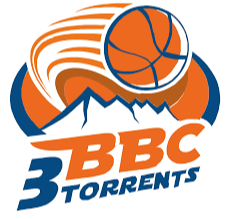 https://img.cdhjml.com/img/basketball/team/bb2f4e4cc83c9209650dc41aa43b1cdb.png