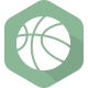 https://img.cdhjml.com/img/basketball/team/bbf7d5f8039e6a2beb5b466853bec163.png