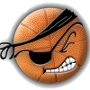 https://img.cdhjml.com/img/basketball/team/bf92bfa336095e93ca93c92fd02b5ef2.png