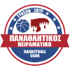 https://img.cdhjml.com/img/basketball/team/c04e50ed82c949d9ba952b66ee02dbed.png