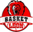 https://img.cdhjml.com/img/basketball/team/c0cc18f2fc7bab7e6988b15d55b0fcab.png