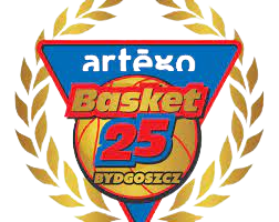 https://img.cdhjml.com/img/basketball/team/c2201344d35dbcc7a297933429e0ffb0.png