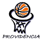 https://img.cdhjml.com/img/basketball/team/c2c41632233a6813637d7e4f3ee205ec.png