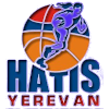 https://img.cdhjml.com/img/basketball/team/c3ffae38c90c7d844c7f8877c27122f5.png