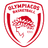 https://img.cdhjml.com/img/basketball/team/c6ca39bb1448bda50a636d359d106e81.png