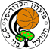 https://img.cdhjml.com/img/basketball/team/c7e4da39f8a346bb94d20ef5b73be476.png