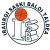 https://img.cdhjml.com/img/basketball/team/ca89e6872ef746e5b11bca1f67cee65b.png