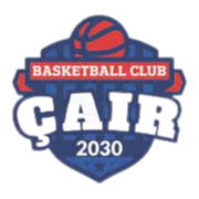 https://img.cdhjml.com/img/basketball/team/ce0d5f7dab3aa0e39d6c809346ddf3e9.png