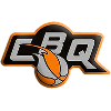 https://img.cdhjml.com/img/basketball/team/d063fb6189683e93951c9195279926d4.png