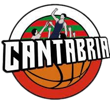 https://img.cdhjml.com/img/basketball/team/d397687d209b7ac7a2f272b3eeebaa64.png