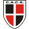 CincoSaltos