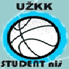 https://img.cdhjml.com/img/basketball/team/d5e75c8a6894499eb9a527a4843dcdf3.png