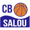 https://img.cdhjml.com/img/basketball/team/d82061d798ac8befc9ddd994c7ee28b7.png