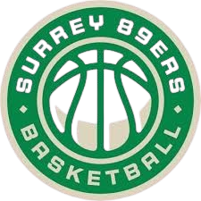 https://img.cdhjml.com/img/basketball/team/d85122c64f243cf46d18999232cb451d.png