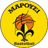 https://img.cdhjml.com/img/basketball/team/d92ab1fdb8154e798fdad0116f06d35e.png