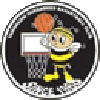 https://img.cdhjml.com/img/basketball/team/e416830f4083698237c559f8988ddb25.png