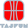 https://img.cdhjml.com/img/basketball/team/e7495beb8a448b57dcef966616824d9a.png