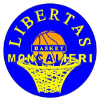 https://img.cdhjml.com/img/basketball/team/e781ab8f8a3e49099df367c0108755b7.png