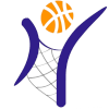 https://img.cdhjml.com/img/basketball/team/f01aaa246727a07a793ed53a85ea183f.png