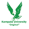 KampalaUniversityWomen