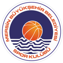 https://img.cdhjml.com/img/basketball/team/f25e71ba75d11a55f476e5f584571ee4.png