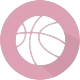 https://img.cdhjml.com/img/basketball/team/f30610d5287699786fd19c445e96c178.png