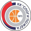 https://img.cdhjml.com/img/basketball/team/f57ec99b83b281776f87642b2518d4c3.png