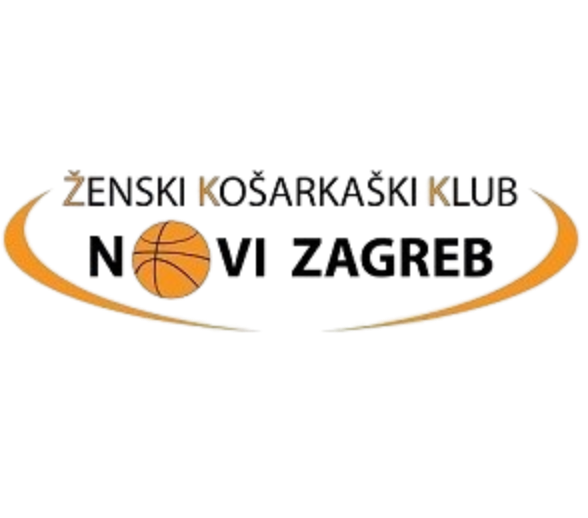 https://img.cdhjml.com/img/basketball/team/f6d210c1f3cda96a3f122badfaa8d461.png