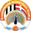 https://img.cdhjml.com/img/basketball/team/f6e45bd9f43b6e86c4b6b52069643018.png