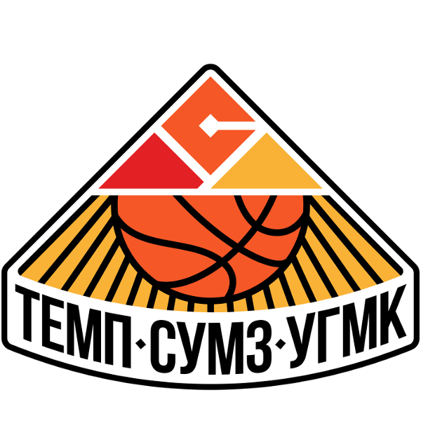 https://img.cdhjml.com/img/basketball/team/f7af8d36172aaa55296c0e259676319e.png