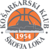 https://img.cdhjml.com/img/basketball/team/f7ba6e63885b4822a5e3d1cff2a76724.png